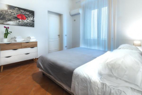 Apartment Giuliani